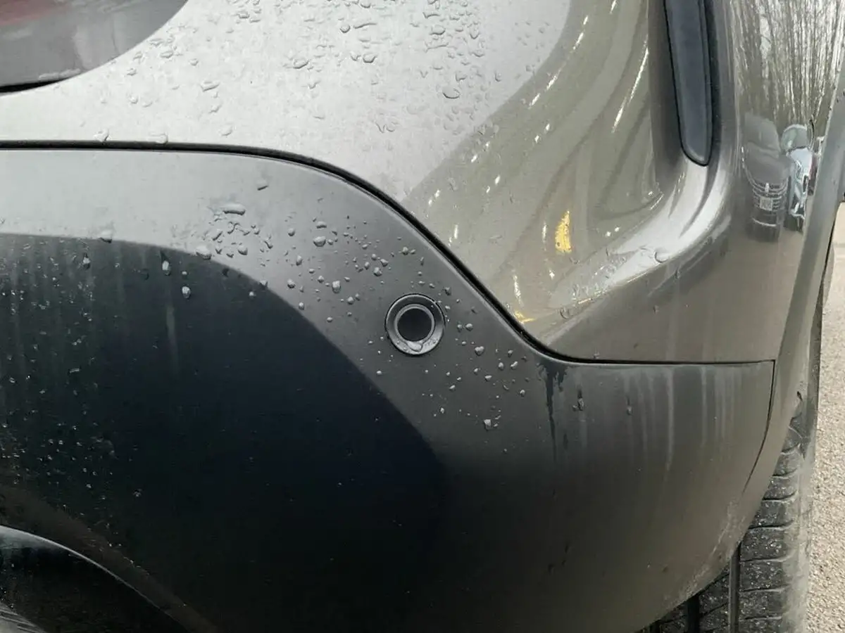 2022-citroen-c4-12-puretech-shine-plus-130ps-big-26