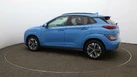2022-hyundai-kona-e-premium-204ps-64kwh-7kw-obc-small-38