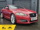 2013-jaguar-xf-30td-s-premium-luxury-ss-saloon-4d-auto-small-0