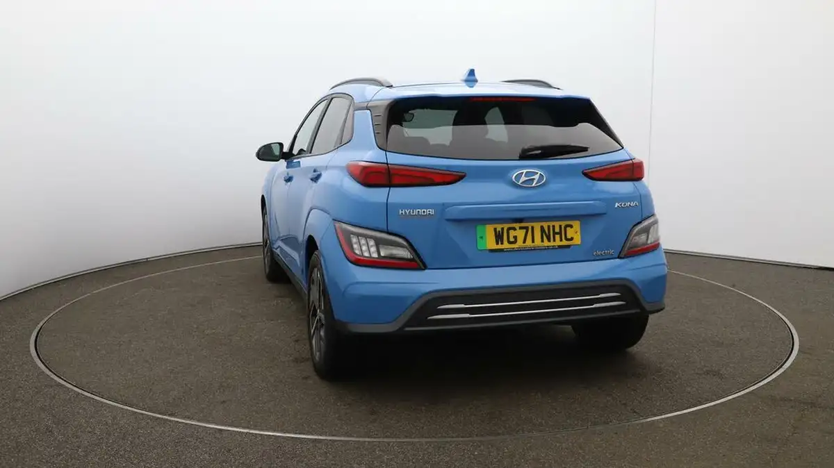 2022-hyundai-kona-e-premium-204ps-64kwh-7kw-obc-big-51