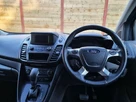 2019-ford-grand-tourneo-connect-15-zetec-100ps-1498cc-powershift-small-1