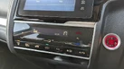 2019-honda-jazz-13-i-vtec-ex-navi-small-62