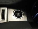 2016-land-rover-range-rover-evoque-20ed4-se-ss-small-21