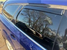 2015-ford-focus-16-zetec-s-hatchback-small-19