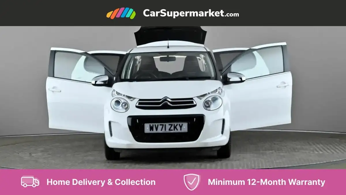 2021-citroen-c1-10-vti-shine-5d-big-7