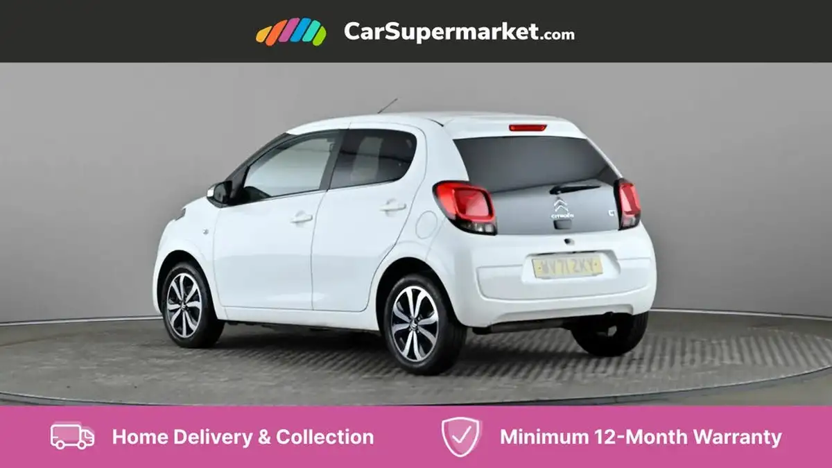 2021-citroen-c1-10-vti-shine-5d-big-3