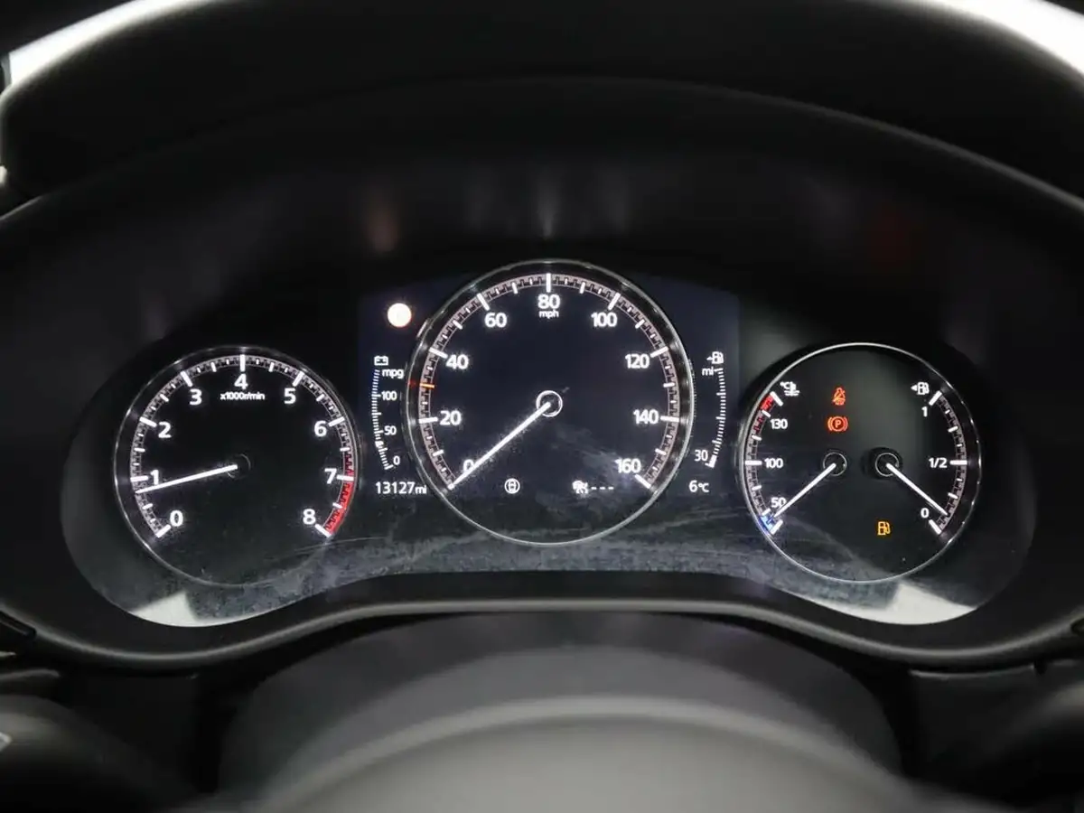 2021-mazda-cx-30-20-e-skyactiv-g-sport-lux-big-18