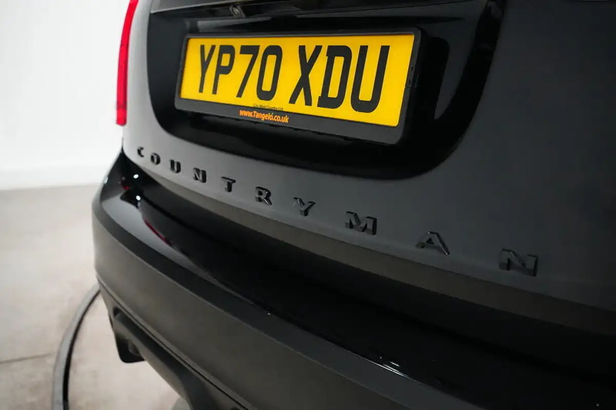 2020-mini-countryman-20-john-cooper-works-big-14
