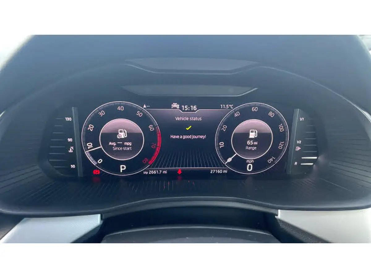 2020-skoda-kamiq-15-tsi-se-l-hatchback-dsg-big-17