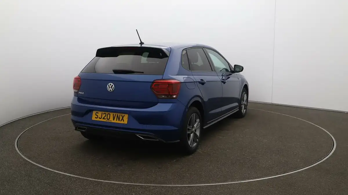 2020-volkswagen-polo-10-tsi-r-line-115ps-dsg-big-54