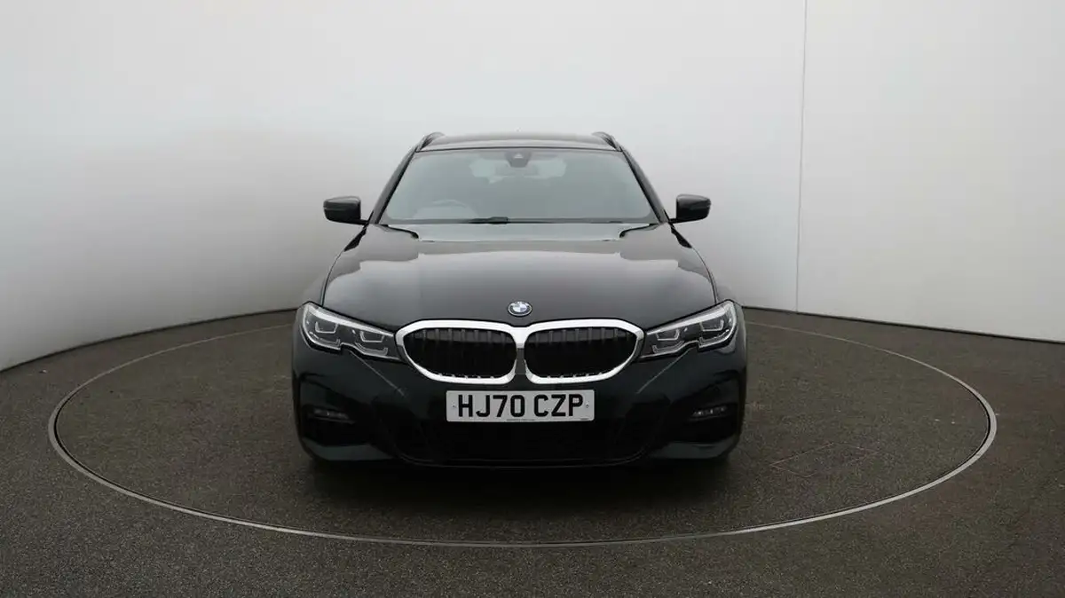 2020-bmw-3-series-20td-320d-m-sport-mht-touring-5d-auto-big-2