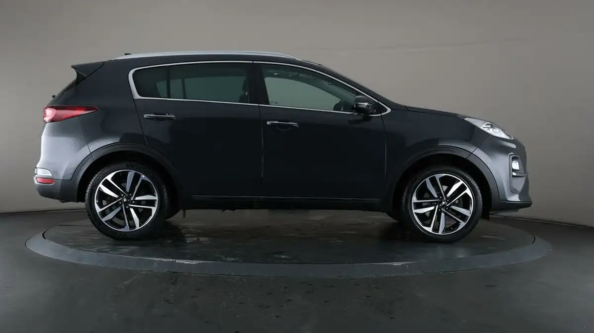 2021-kia-sportage-16-gdi-3-big-53