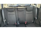 2019-honda-jazz-13-i-vtec-ex-cvt-small-20