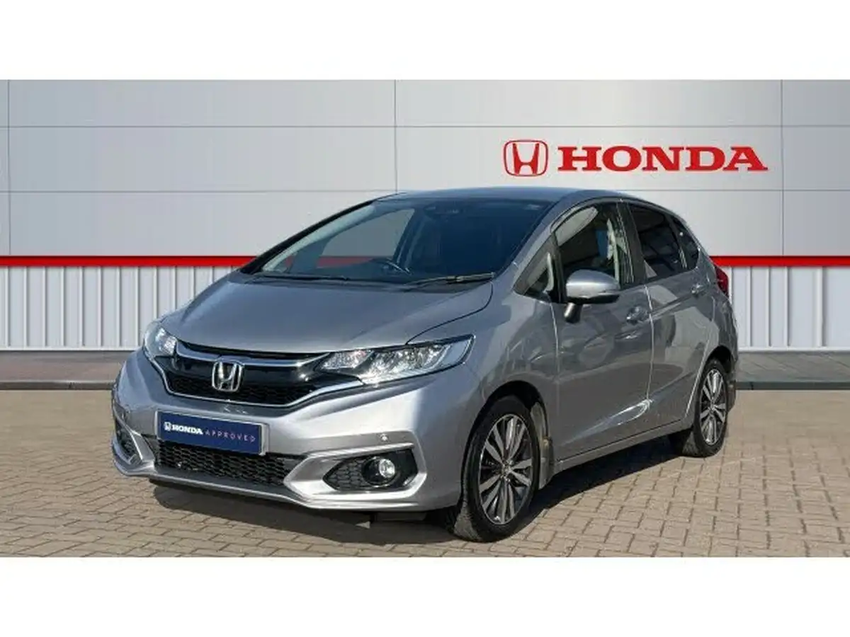 2019-honda-jazz-13-i-vtec-ex-cvt-big-9