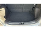 2019-honda-jazz-13-i-vtec-ex-cvt-small-44