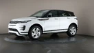 2022-land-rover-range-rover-evoque-20-d165-r-dynamic-s-small-35