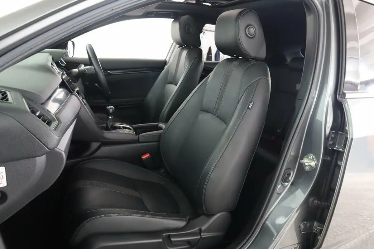 2020-honda-civic-10-vtec-turbo-ex-ss-hatchback-5d-big-37