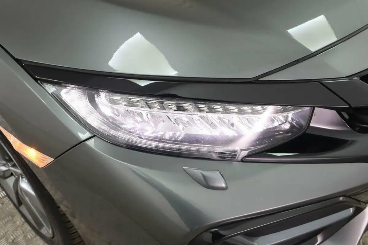 2020-honda-civic-10-vtec-turbo-ex-ss-hatchback-5d-big-13