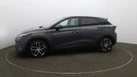 2023-mg-mg4-e-trophy-ev-203ps-long-small-58
