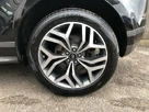 2021-land-rover-range-rover-evoque-15-p300e-r-dynamic-hse-small-4