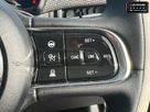 2022-fiat-500-e-la-prima-small-16