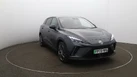 2023-mg-mg4-e-trophy-ev-203ps-long-small-34