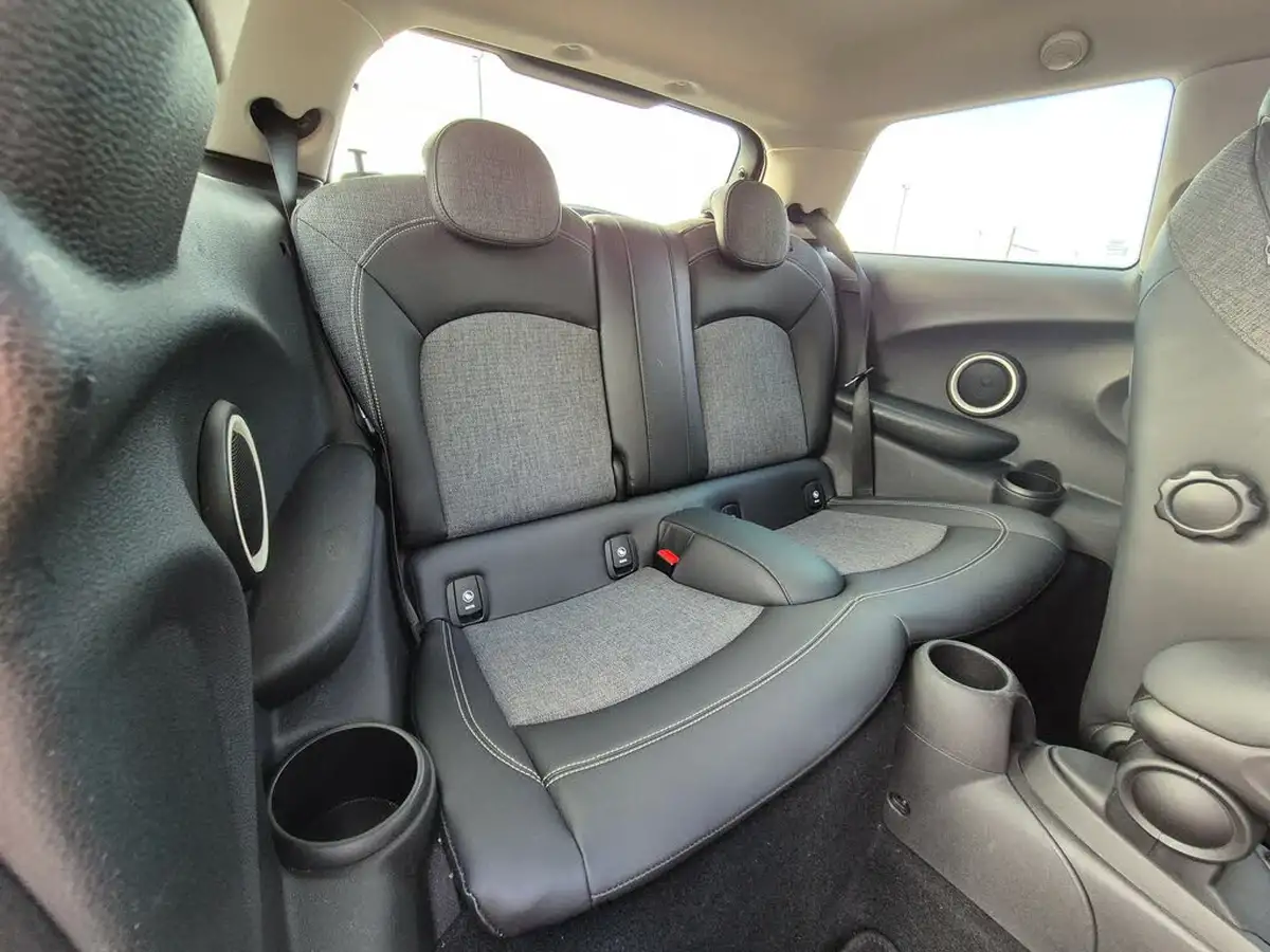 2014-mini-cooper-20-cooper-s-3d-sport-auto-big-12