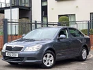 2012-skoda-octavia-14-se-plus-tsi-122bhp-plus-hatchback-small-0