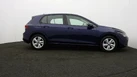 2022-volkswagen-golf-15-tsi-life-150ps-hatchback-small-38