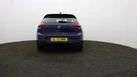 2022-volkswagen-golf-15-tsi-life-150ps-hatchback-small-62