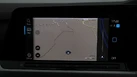 2022-volkswagen-golf-15-tsi-life-150ps-hatchback-small-10