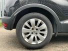 2014-renault-captur-15dci-expression-expression-convenience-pk-small-7