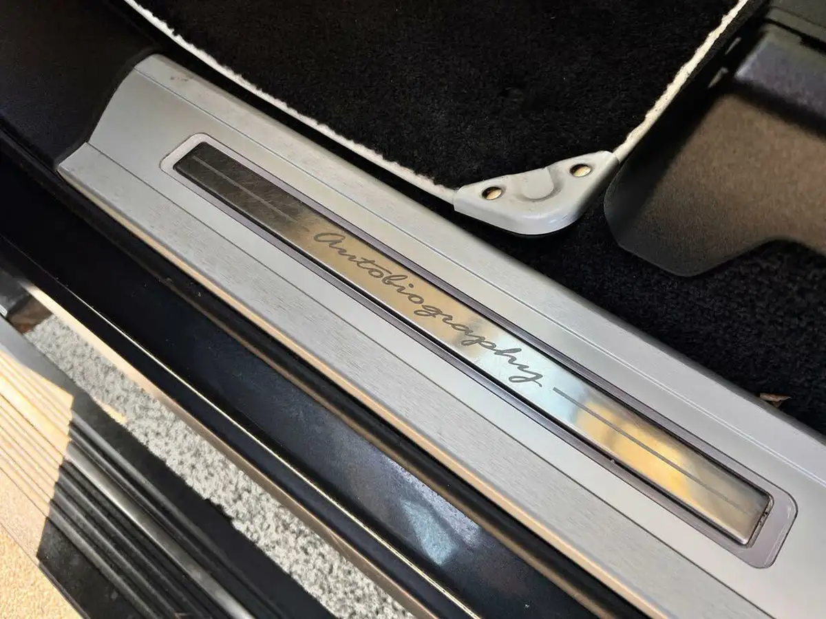 2020-land-rover-range-rover-44-sdv8-autobiography-big-59