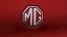 2023-mg-zs-suv-e-se-ev-156ps-long-range-small-20