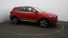 2023-mg-zs-suv-e-se-ev-156ps-long-range-small-38