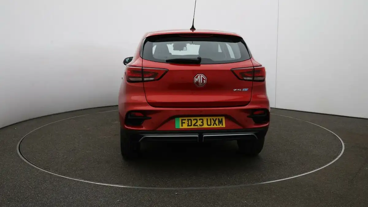 2023-mg-zs-suv-e-se-ev-156ps-long-range-big-51