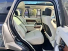 2020-land-rover-range-rover-44-sdv8-autobiography-small-18