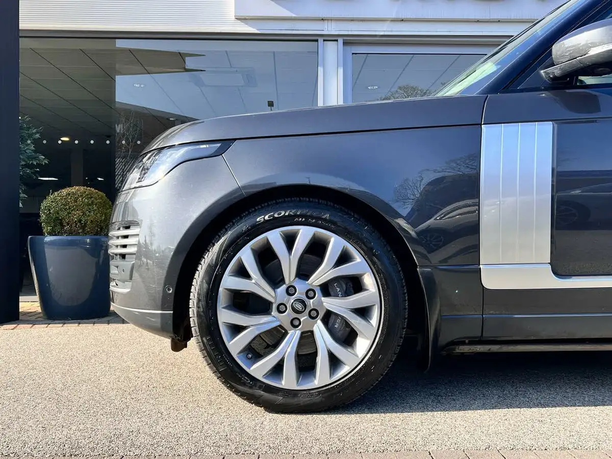 2020-land-rover-range-rover-44-sdv8-autobiography-big-7