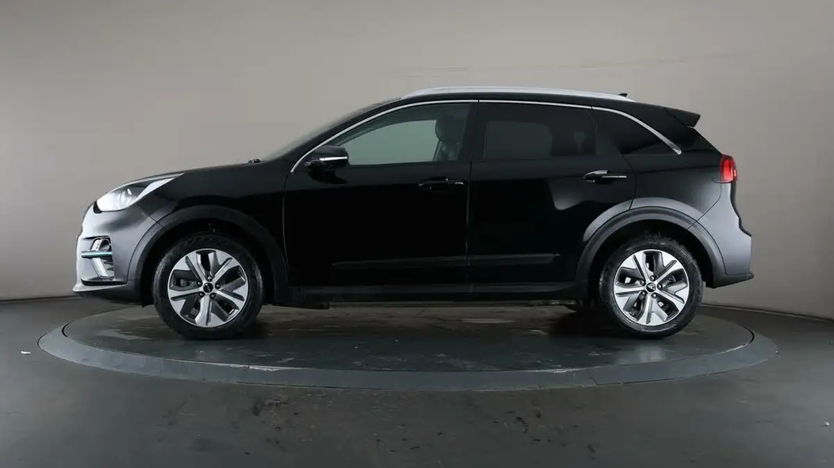 2022-kia-e-niro-ev-2-134bhp-39-big-36