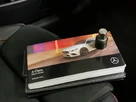 2019-mercedes-benz-a-class-20-a35-amg-premium-plus-hatchback-5d-small-33