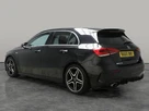 2019-mercedes-benz-a-class-20-a35-amg-premium-plus-hatchback-5d-small-10