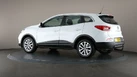 2020-renault-kadjar-13-tce-play-small-73