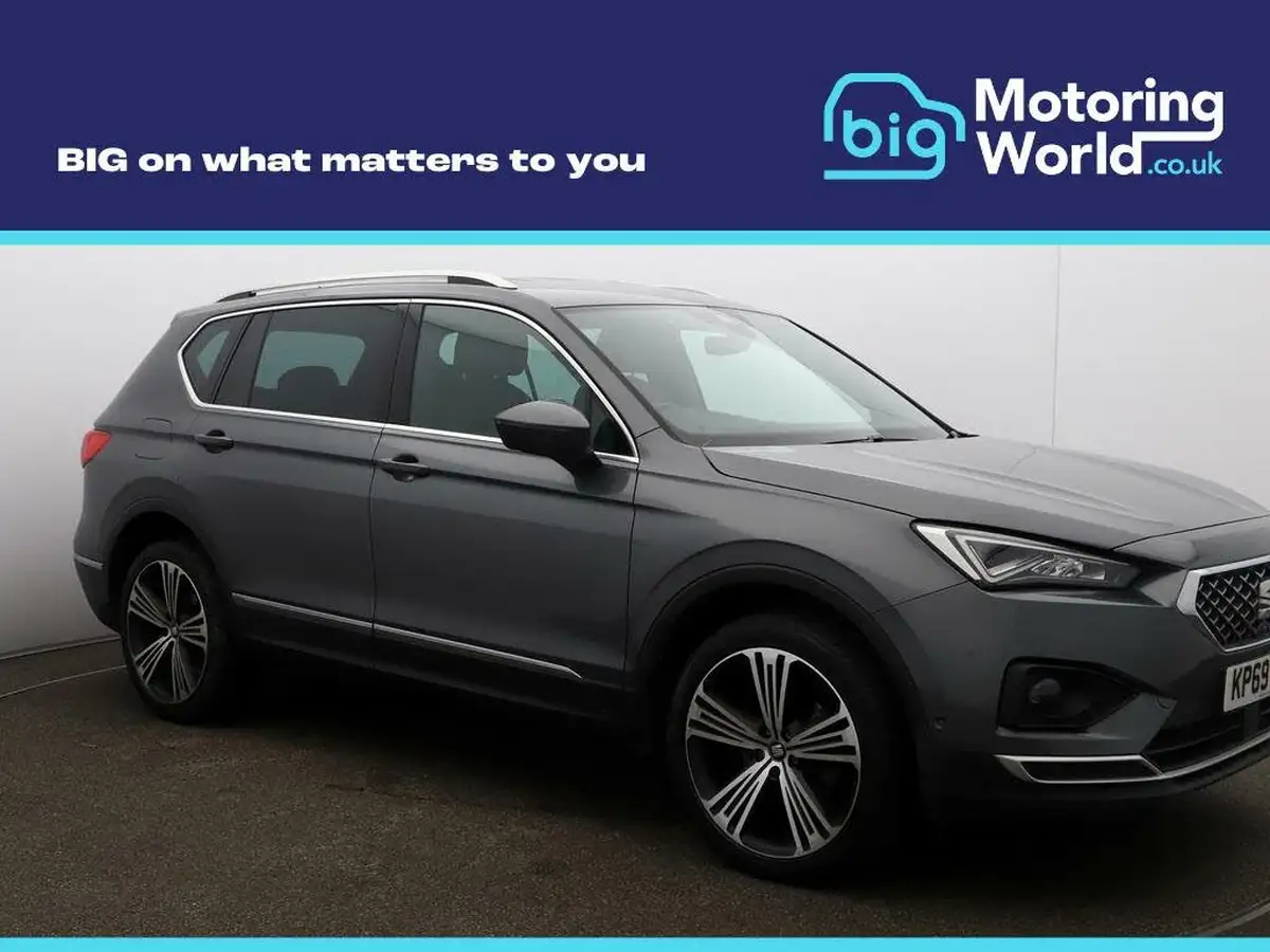 2019-seat-tarraco-20tdi-xcellence-150ps-dsg-4drive-big-0