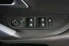 2020-peugeot-2008-suv-12-puretech-allure-100bhp-small-16