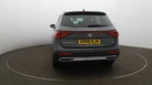 2019-seat-tarraco-20tdi-xcellence-150ps-dsg-4drive-small-53