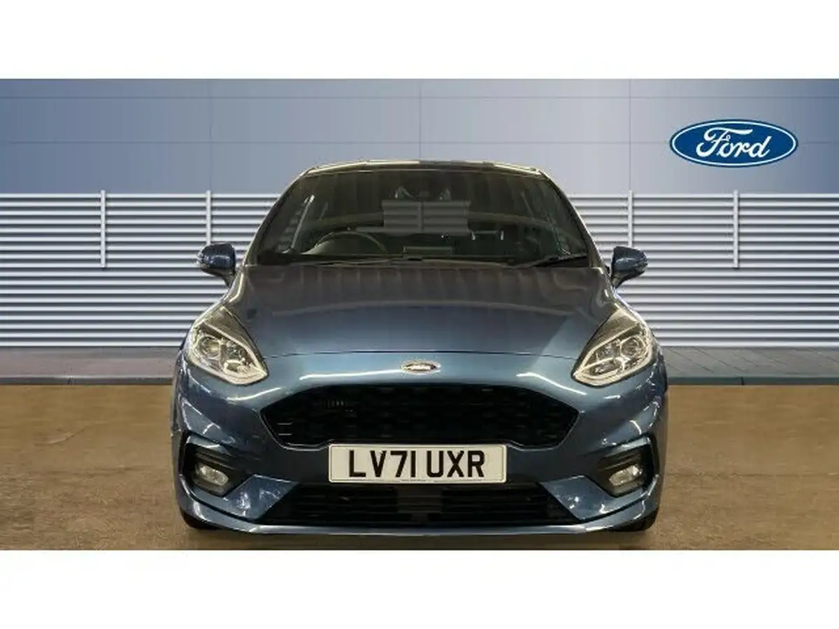2021-ford-fiesta-10t-st-line-edition-95ps-3d-big-2