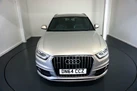 2014-audi-q3-20td-quattro-s-line-plus-177ps-small-13