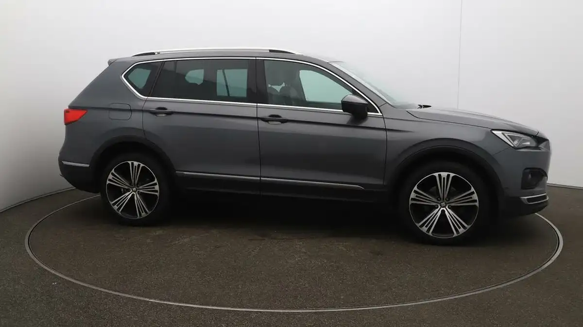 2019-seat-tarraco-20tdi-xcellence-150ps-dsg-4drive-big-42