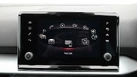 2019-seat-tarraco-20tdi-xcellence-150ps-dsg-4drive-small-11