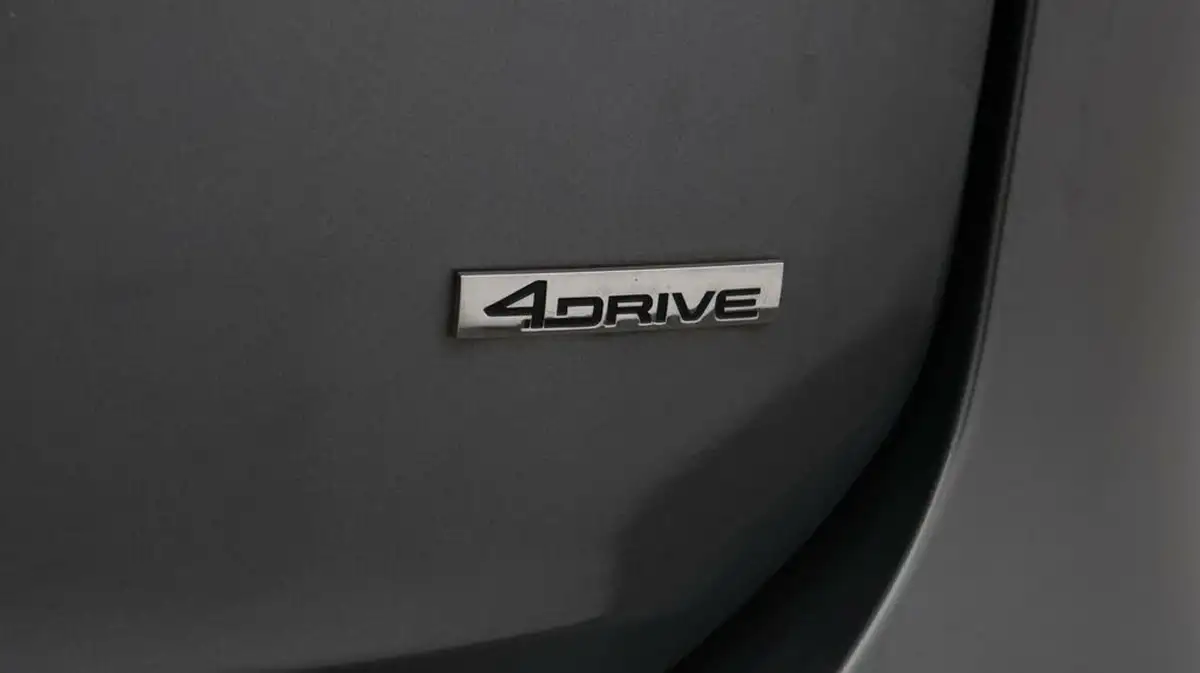 2019-seat-tarraco-20tdi-xcellence-150ps-dsg-4drive-big-24